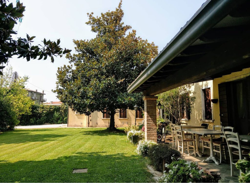 casa_camilla_B&B_1