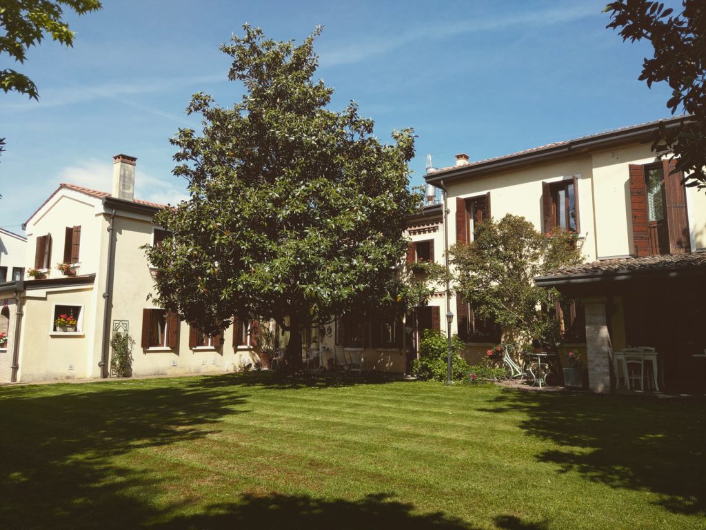 casa_camilla_B&B_11