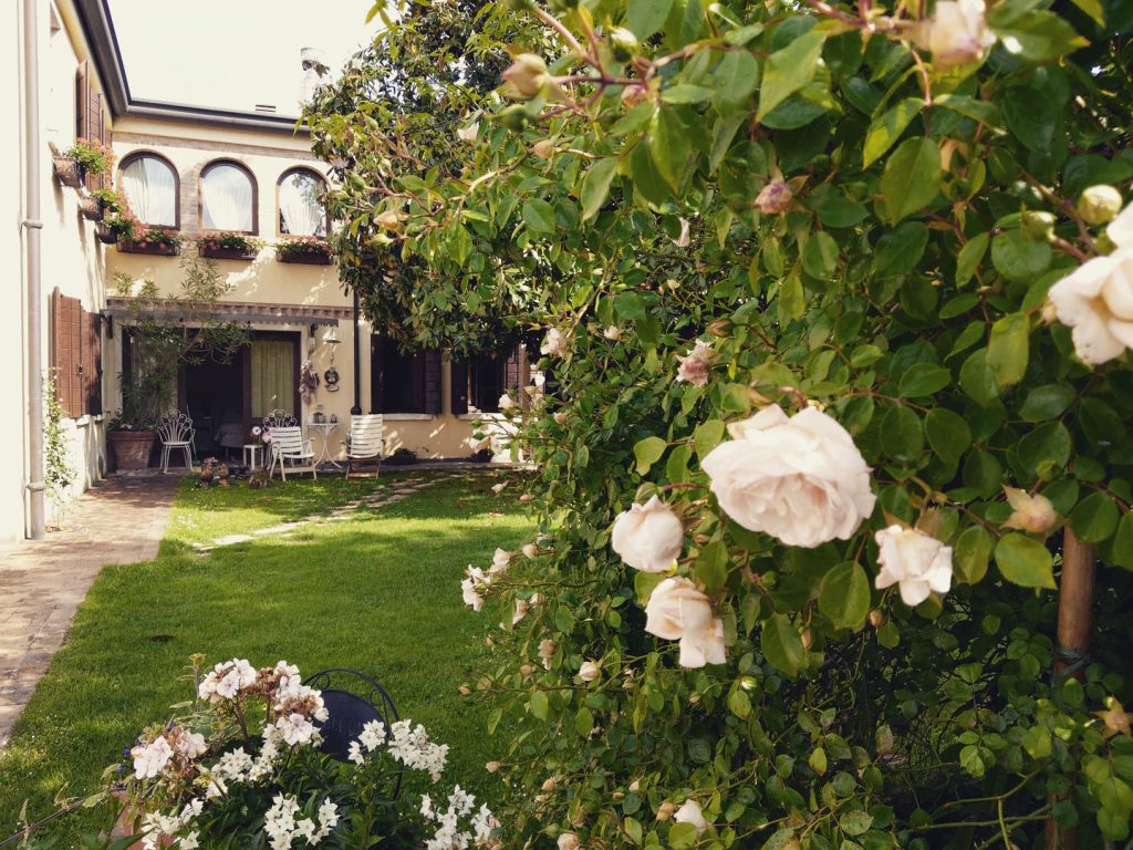 casa_camilla_B&B_12
