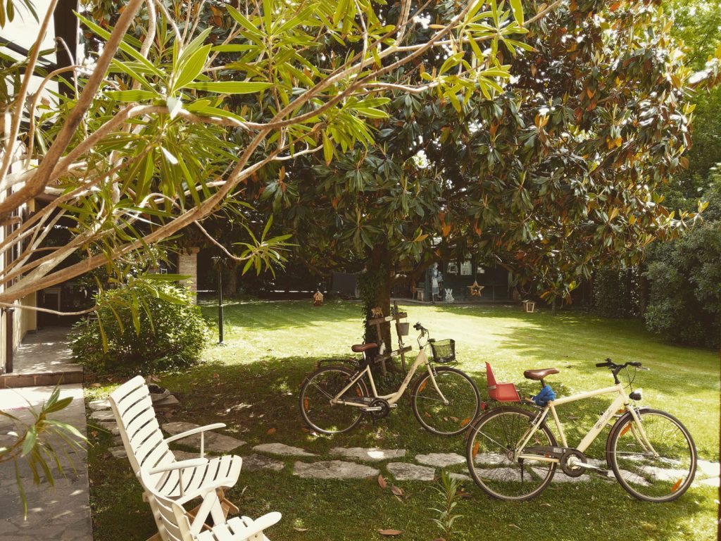 casa_camilla_B&B_13