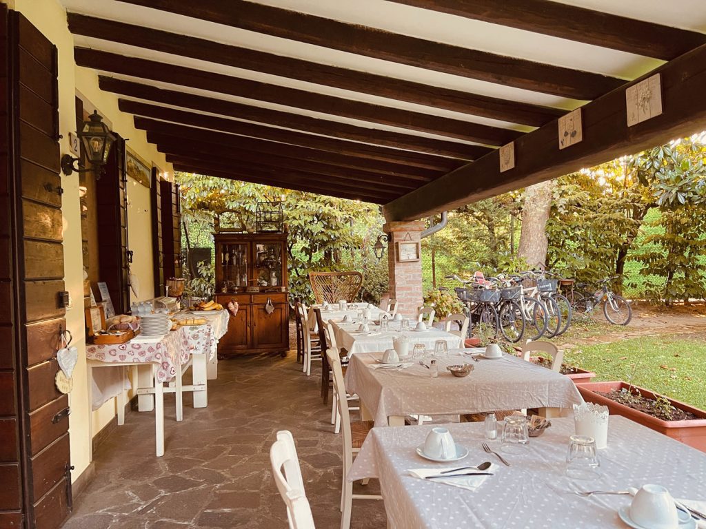 casa_camilla_B&B_14