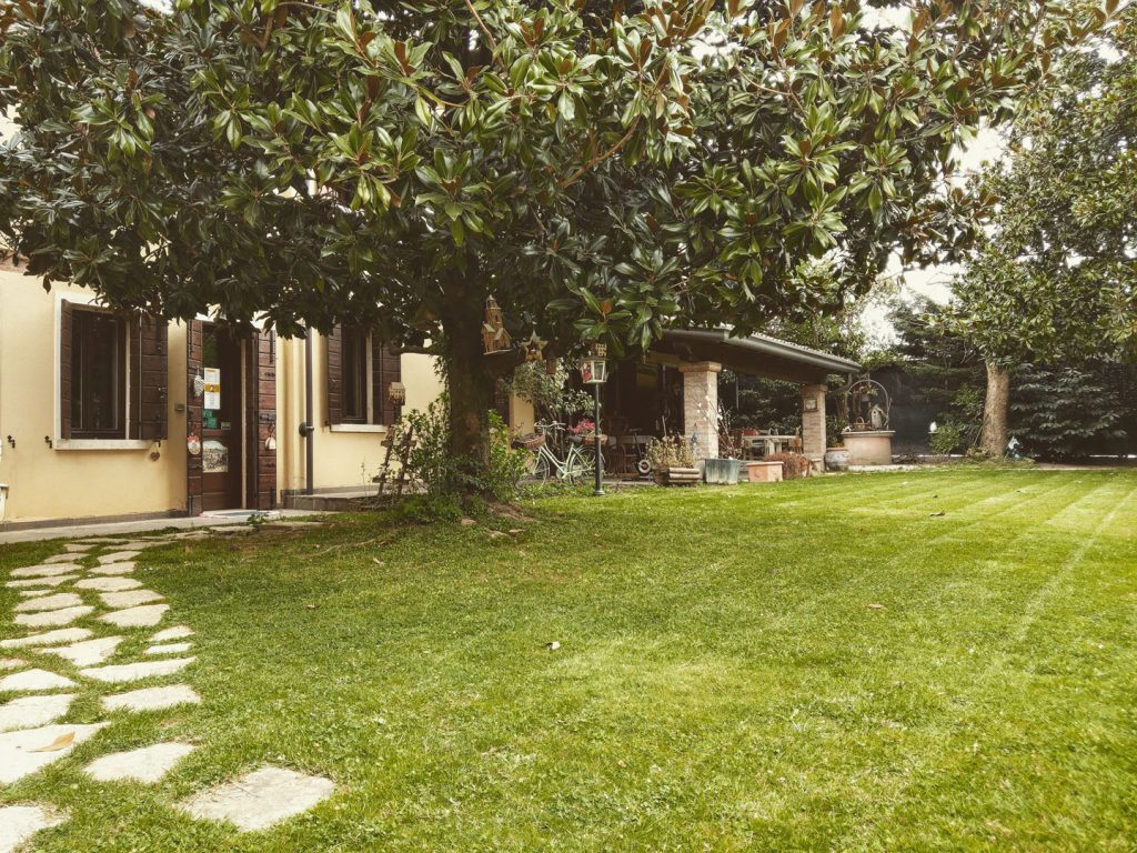 casa_camilla_B&B_8