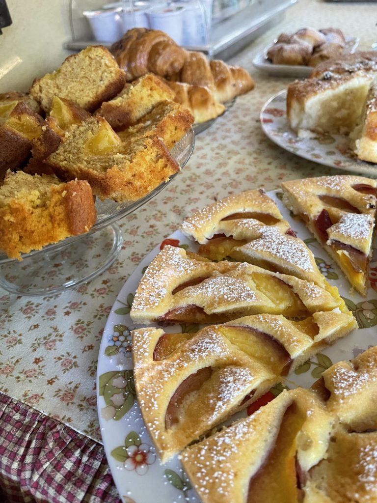 casa_camilla_B&B_Breakfast_15