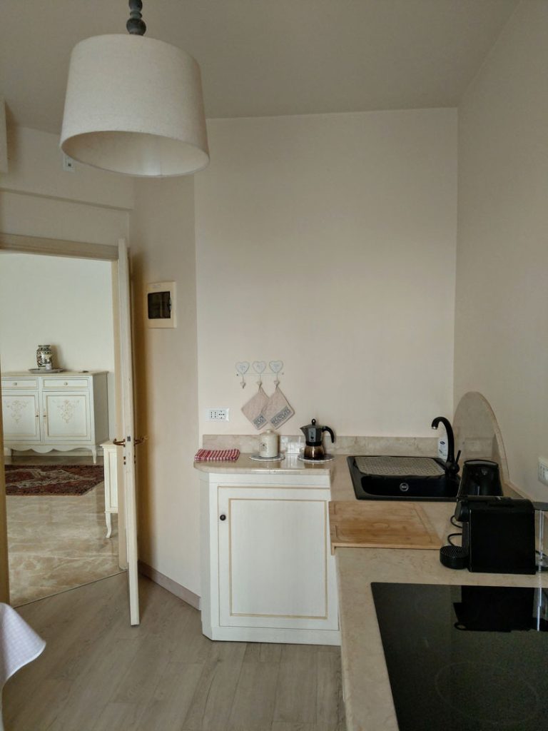 casa_camilla_B&B_city_1