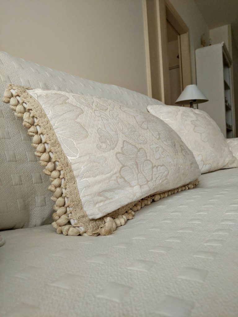 casa_camilla_B&B_city_10