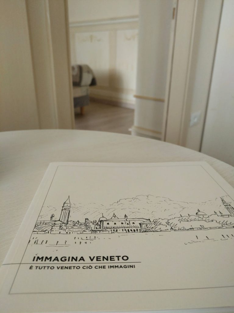 casa_camilla_B&B_city_11