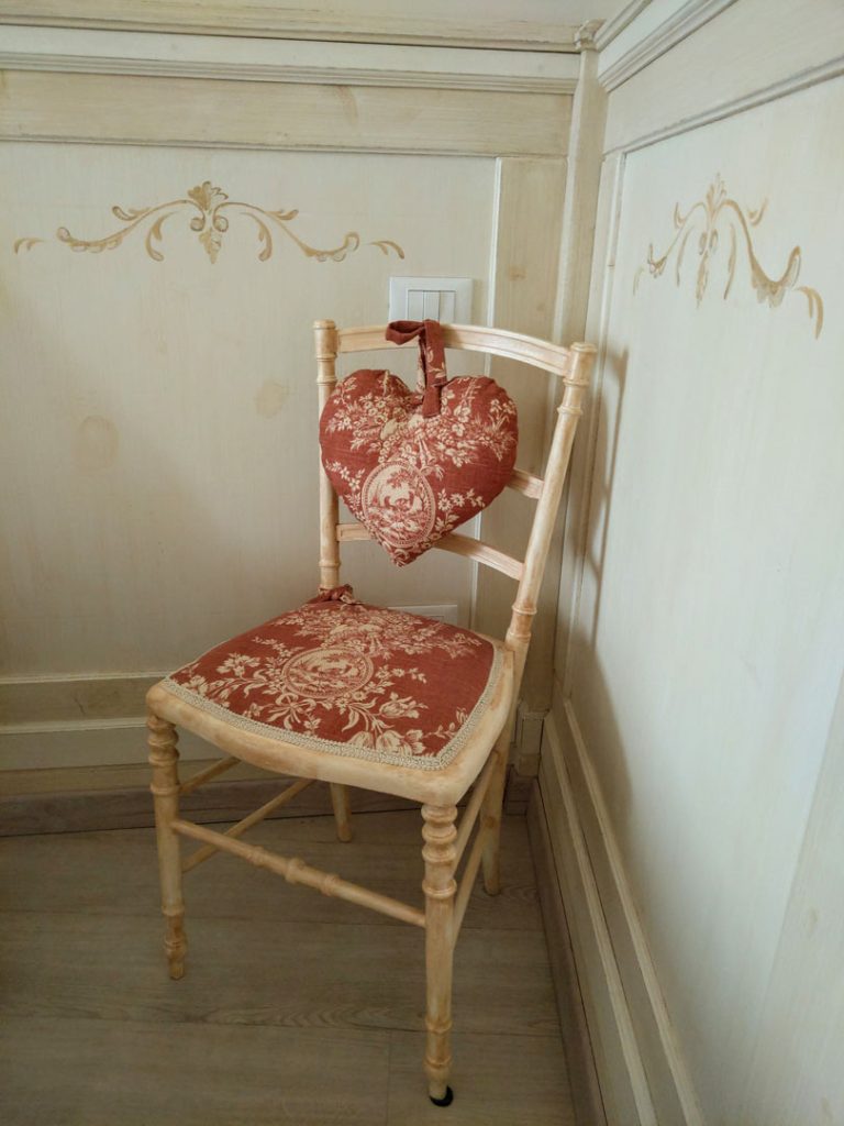 casa_camilla_B&B_city_12