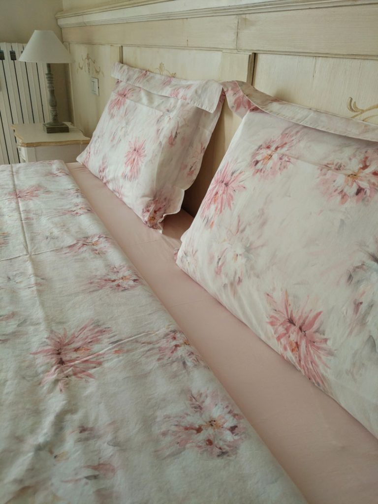 casa_camilla_B&B_city_13