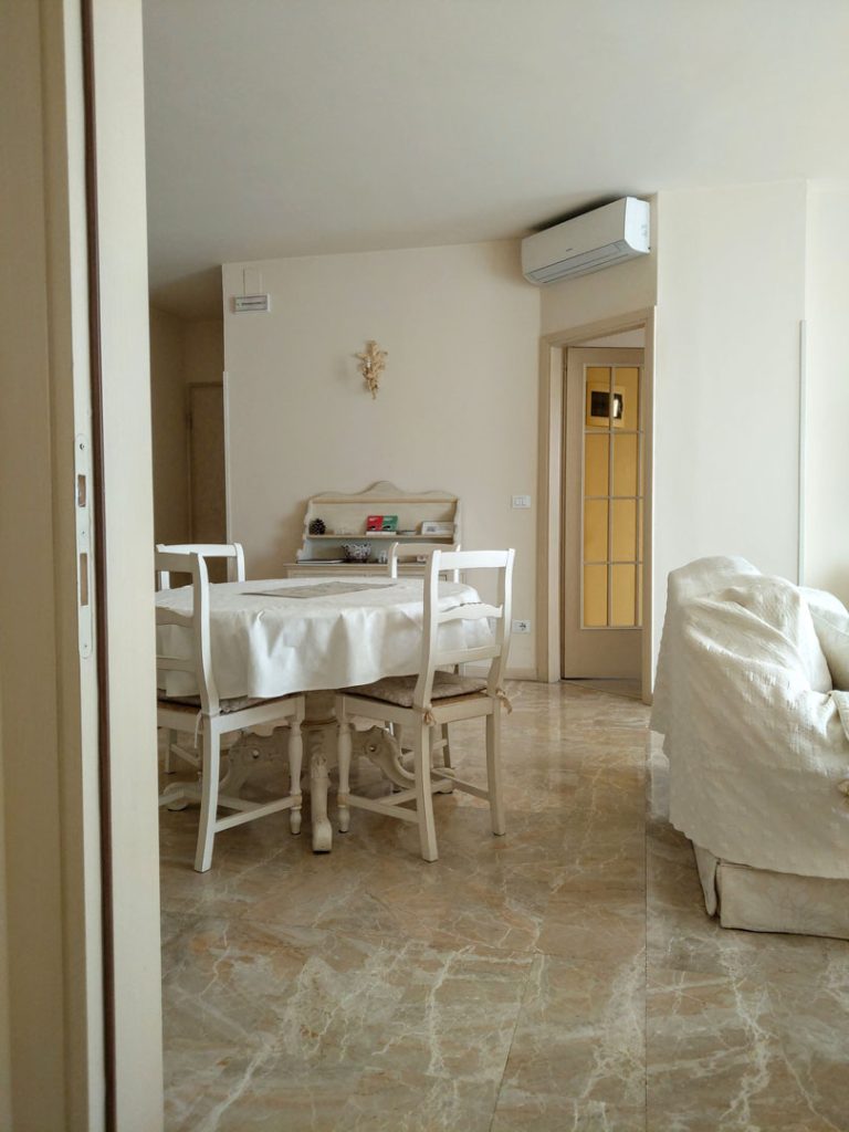 casa_camilla_B&B_city_14