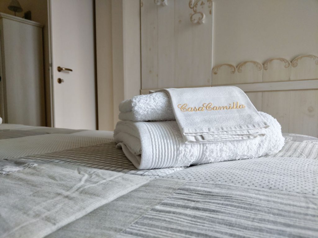 casa_camilla_B&B_city_15