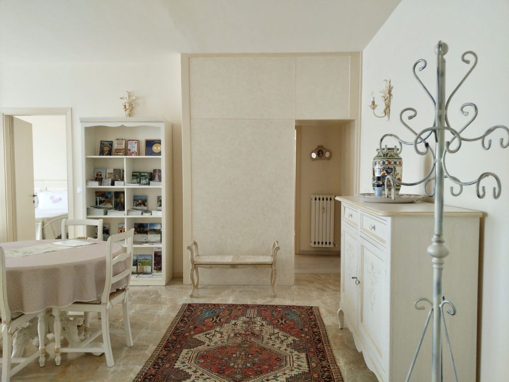 casa_camilla_B&B_city_16