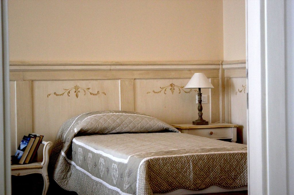 casa_camilla_B&B_city_17