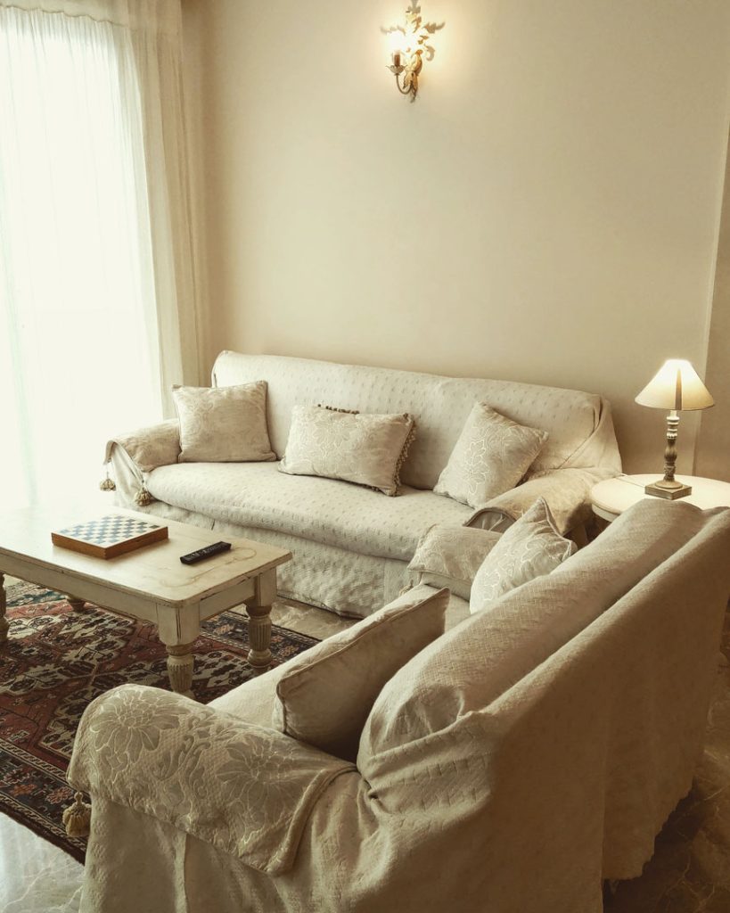 casa_camilla_B&B_city_18