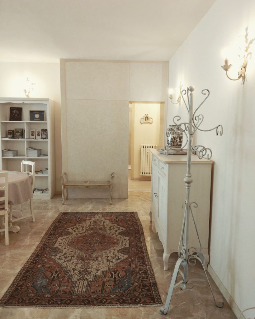 casa_camilla_B&B_city_19