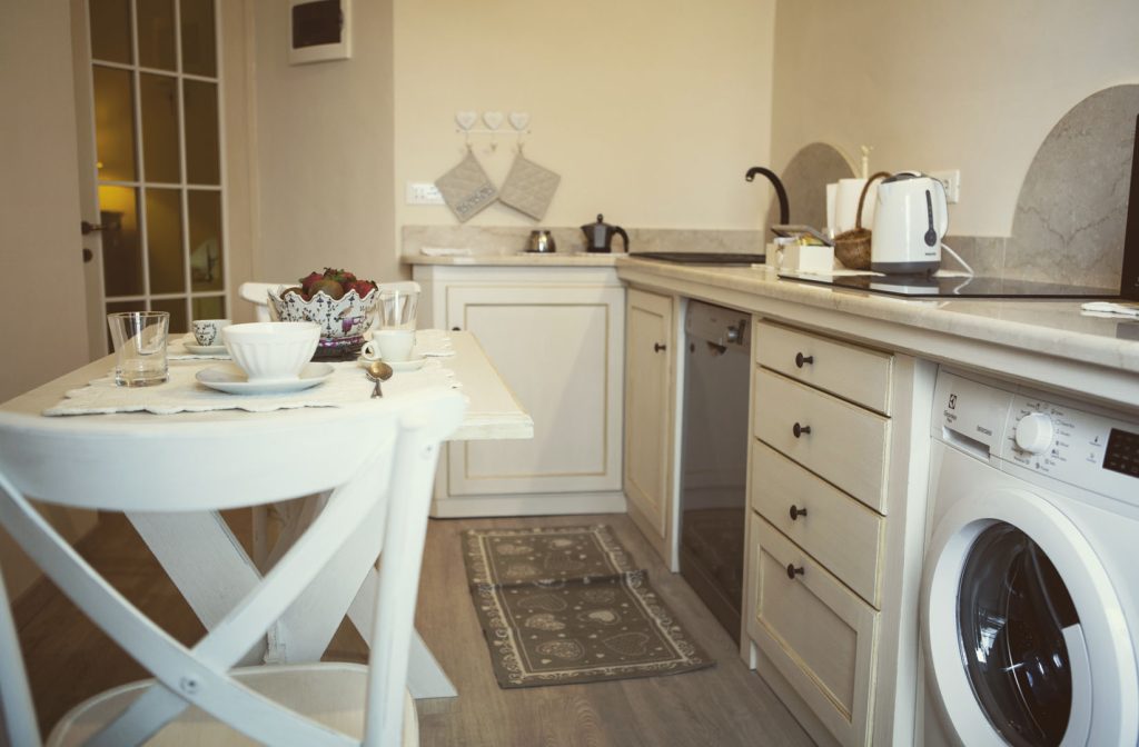 casa_camilla_B&B_city_20