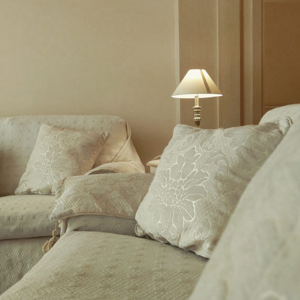 casa_camilla_B&B_city_21