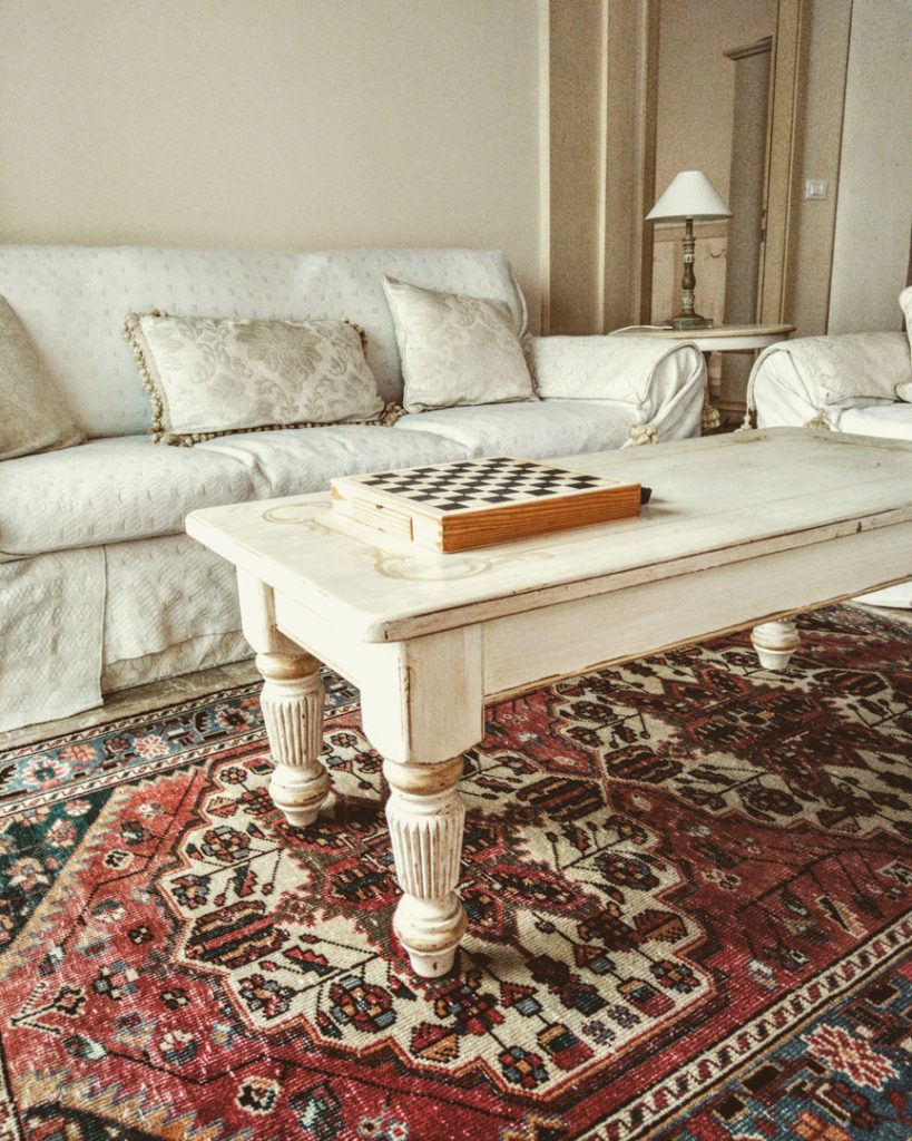 casa_camilla_B&B_city_22