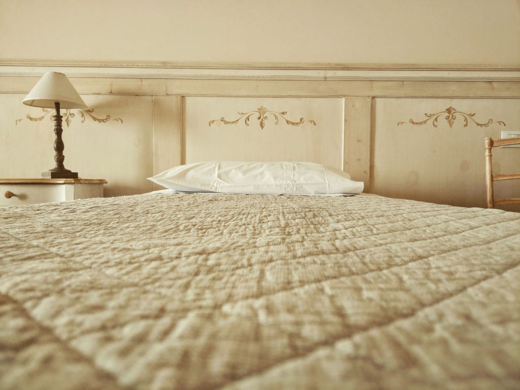 casa_camilla_B&B_city_23