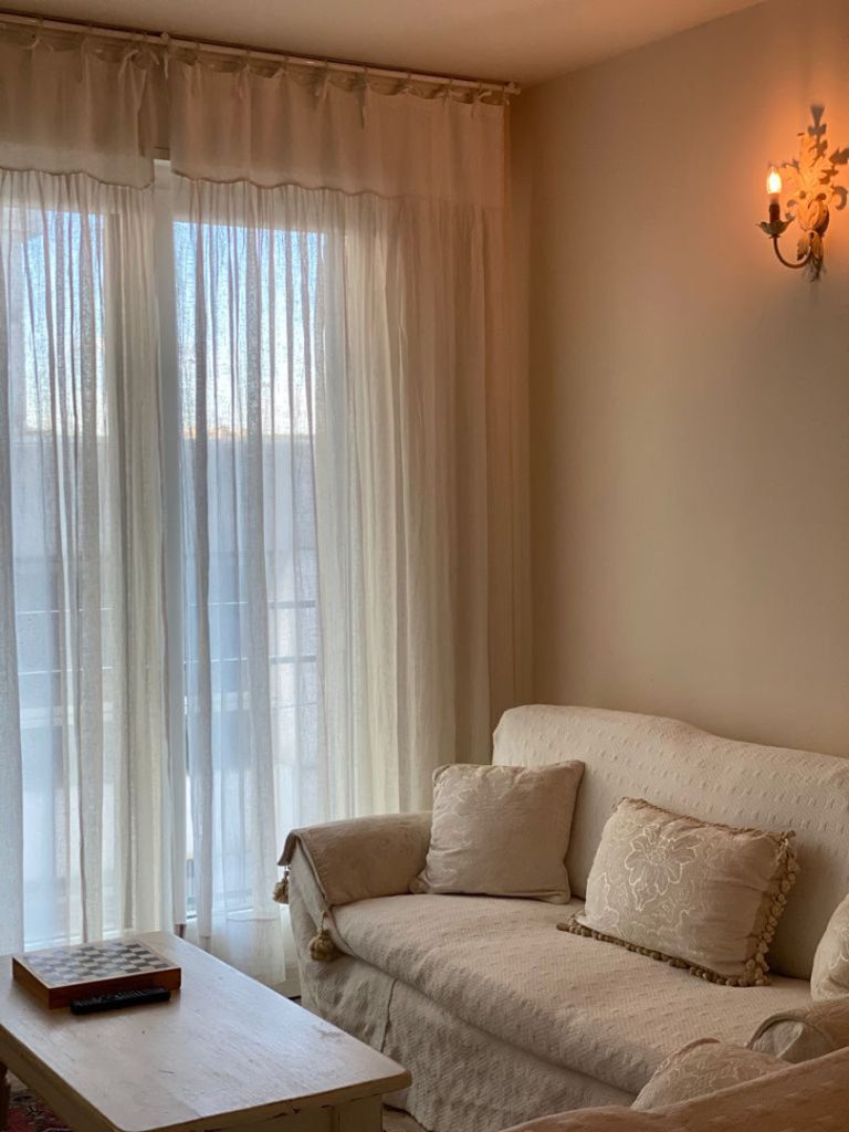 casa_camilla_B&B_city_24
