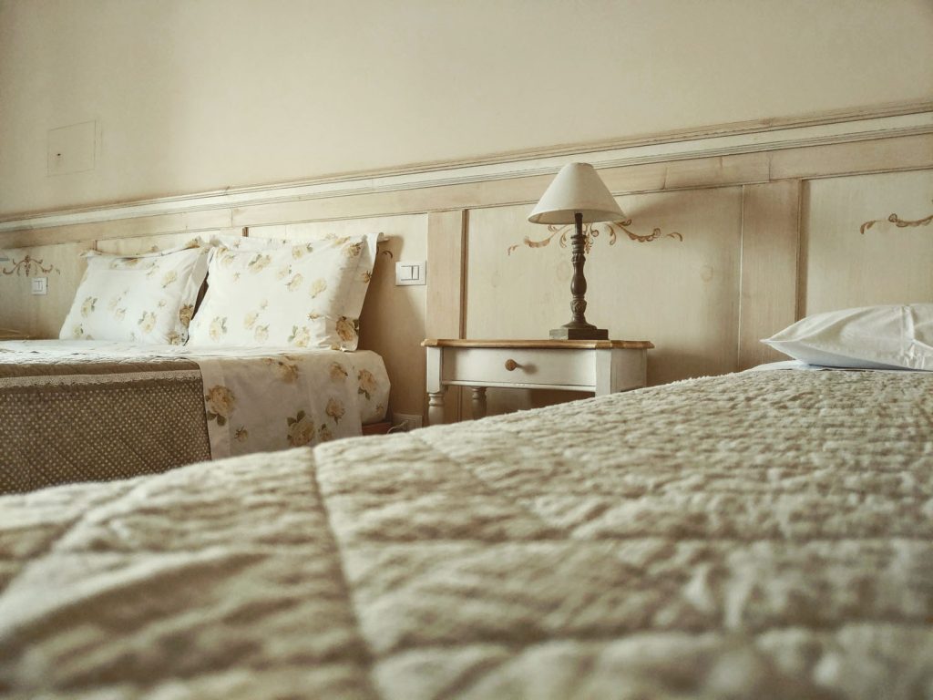 casa_camilla_B&B_city_3