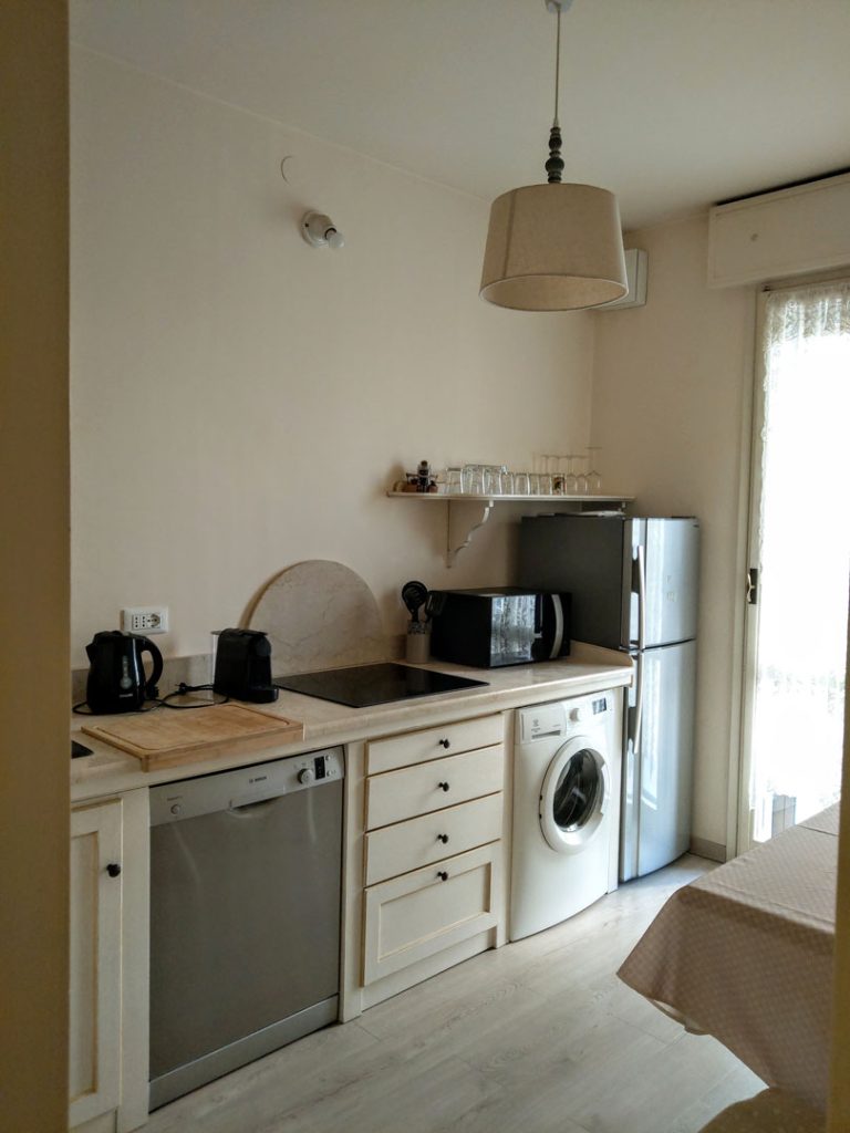 casa_camilla_B&B_city_5