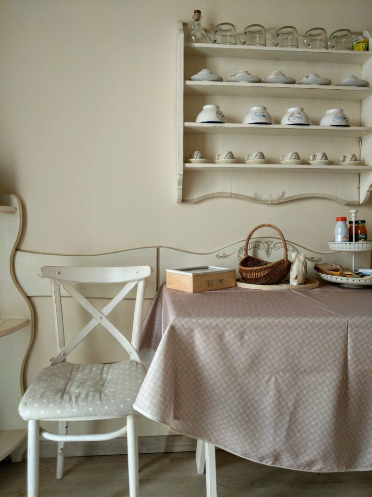 casa_camilla_B&B_city_6