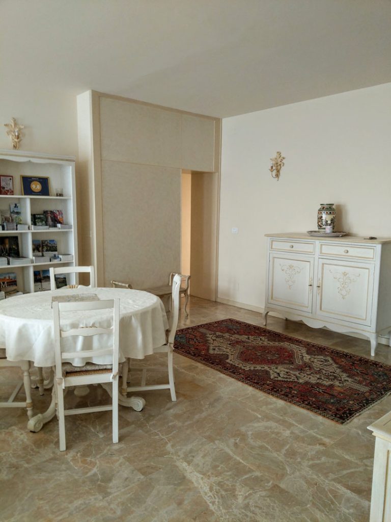 casa_camilla_B&B_city_8