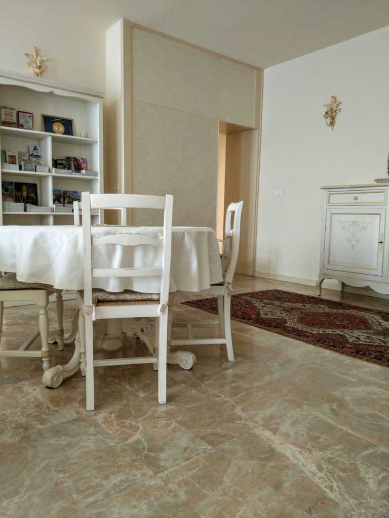 casa_camilla_B&B_city_9