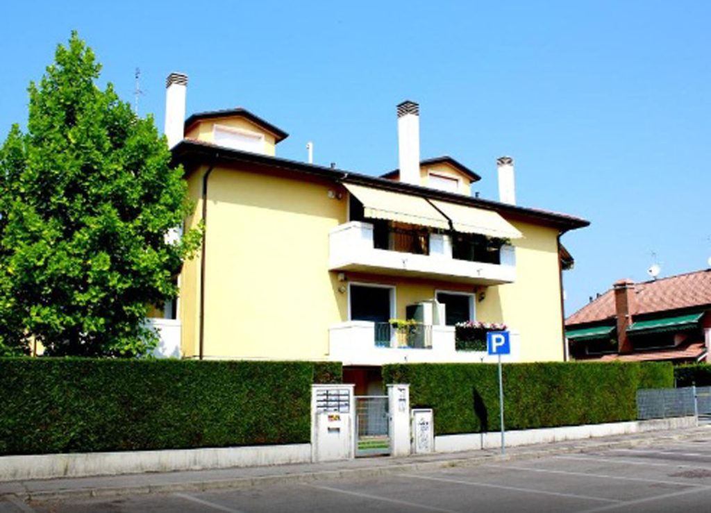 casa_camilla_B&B_depandance_1