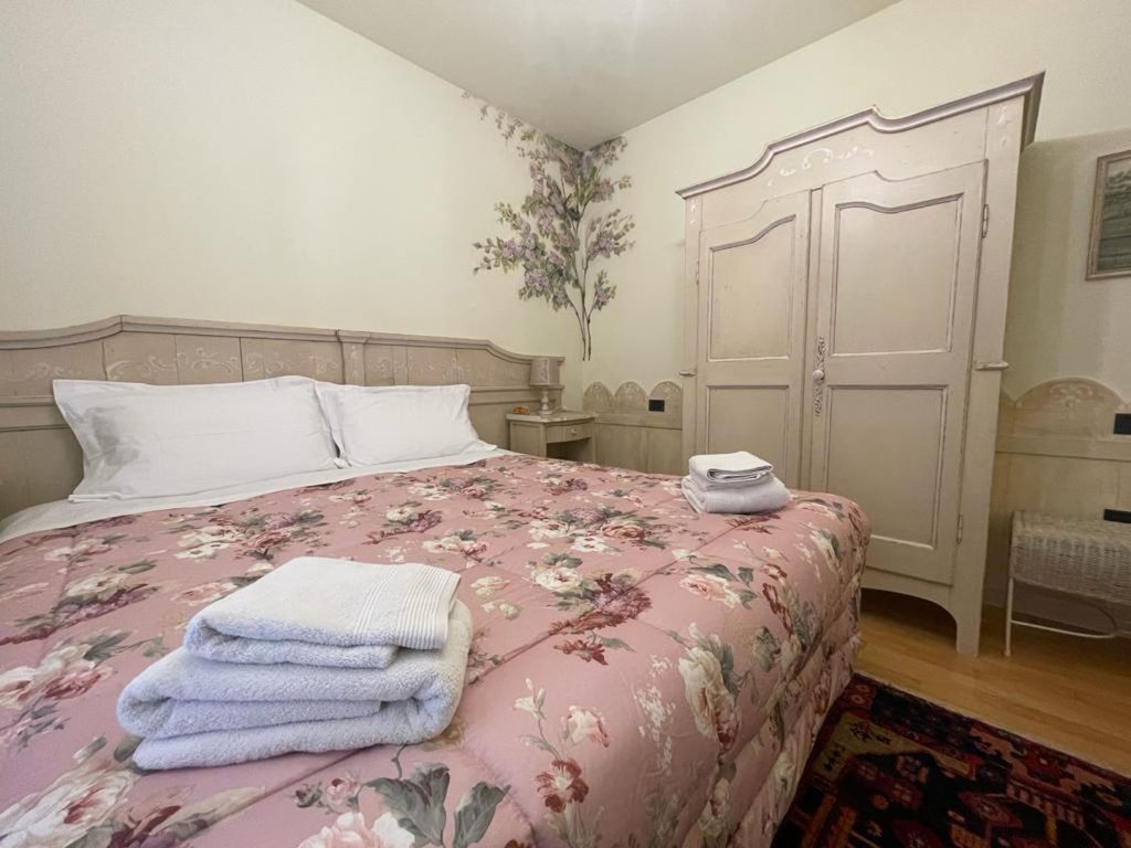 casa_camilla_B&B_depandance_13