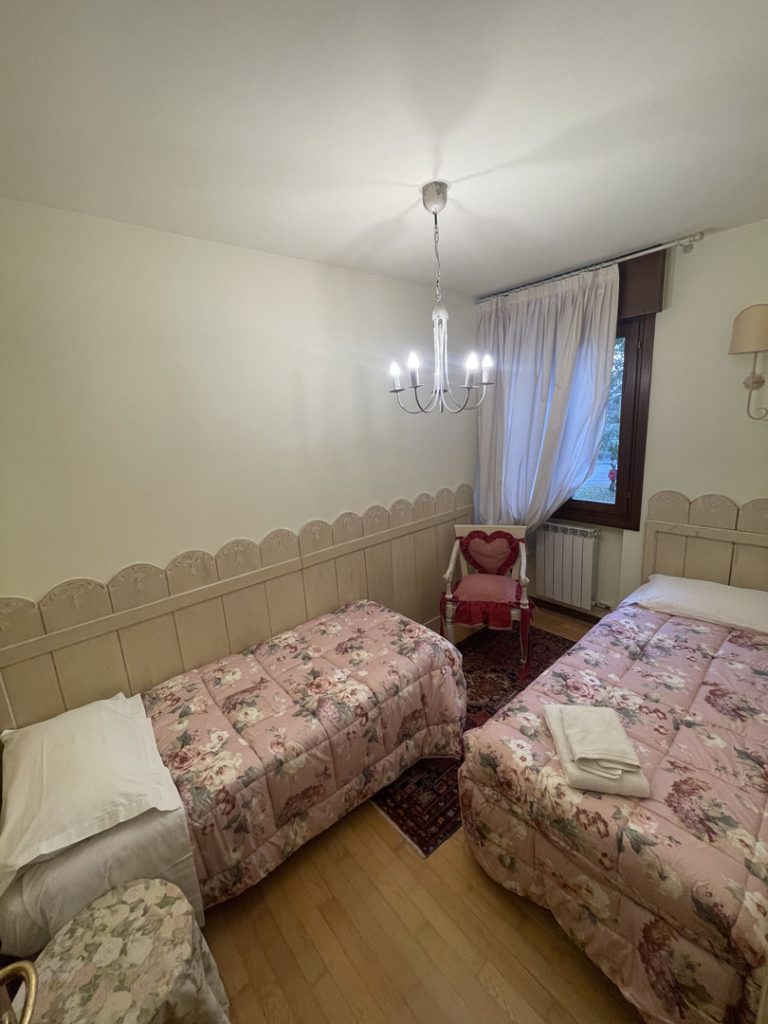 casa_camilla_B&B_depandance_3