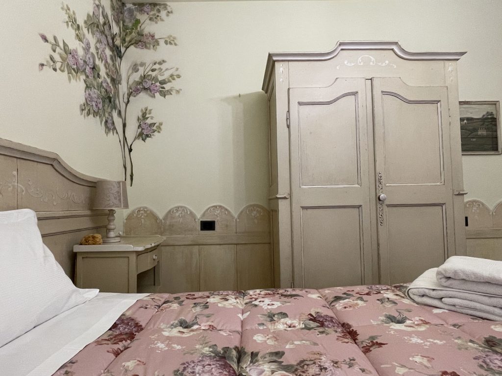 casa_camilla_B&B_depandance_4