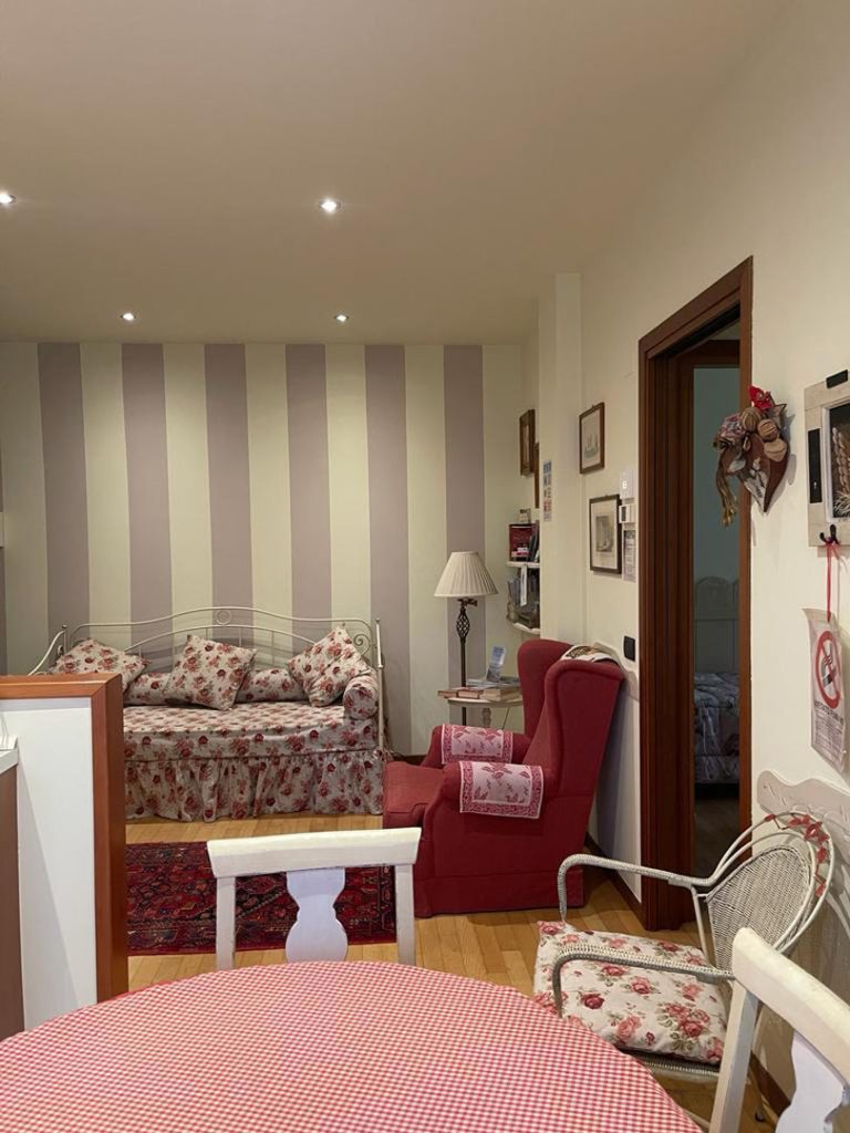 casa_camilla_B&B_depandance_7