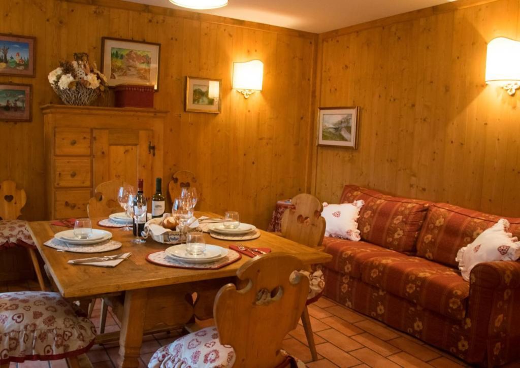 casa_camilla_B&B_holiday_9